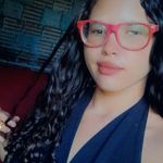 Edna osorio - @ednaosorio1556 - Instagram