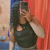 Edna Osorio - Facebook