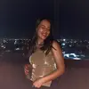 Edna Osorio - @edna.osorio - TikTok