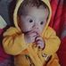 Edna Osorio - Facebook