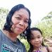 Edna Osorio - Facebook