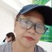 Edna Osorio - Facebook