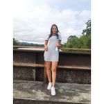 Edna Osorio - @edna_osorio - Instagram