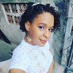 Edna Osorio - @edna_osorio_ - Instagram