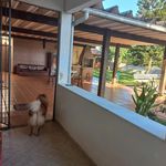 Edna Osorio - @ednadiasosorio - Instagram