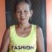 Edna Osorio - Facebook