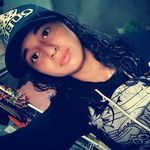 Edna Osorio - @edna.osorio.923 - Instagram