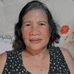 Edna Osorio - Facebook