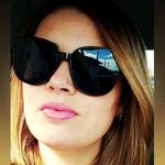 Edna Osorio - @ednacrisosorio - Instagram