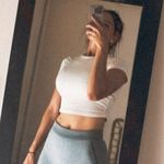 Edna Osorio - @_ednacastroo_ - Instagram