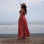 Edna Osorio - @detalles_bellasorpresa - Instagram