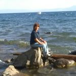 Edna Osorio - @edna.osorio.12979 - Instagram