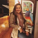 Edna Osorio - @osoedna - Instagram