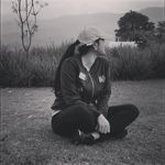 Edna Osorio - @ednaosoriof - Instagram