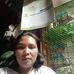 Edna Osorio - Facebook