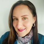 Edna Osorio - @osorio.edna - Instagram