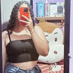 Edna Osorio - @haruu.osorioo_ - Instagram