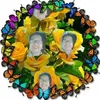 Edna Osorio - @ednaosorio7 - TikTok