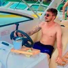 Edna Osorio - @ednaosorio179 - TikTok