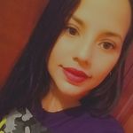 edna Osorio - @samira_osorio22 - Instagram