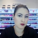 Edna osorio - @ednaosoriocarmona - Instagram