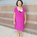 Edna Osorio - Facebook