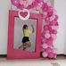 Edna Osorio - Facebook