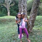Edna Osório - @dinhaosorio - Instagram