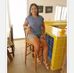 Edna Osorio - Facebook