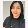 Edna Osorio - @osorio1492 - TikTok