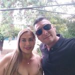 Edna Osorio Arias - @ednaosorioarias - Instagram