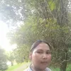 Edna Osorio - @edna.osorio52 - TikTok