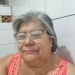 Edna Osorio Costa - @osoriocostaedna - Instagram