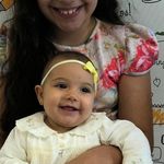 edna osorio da silva - @ednaosorioda - Instagram