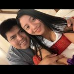 Edna Osorio Martinez - @edna.osoriomartinez.94 - Instagram