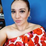 Edna Osorio Romero - @ednasusana1151 - Instagram