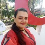 Edna Paola Robledo Osorio - @robledoosorio - Instagram