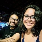 Edna Ribeiro - @edna_osorio_ribeiro - Instagram