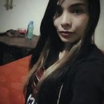 edna rocio osorio - @edna_plus.one - Instagram