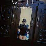 Edna Vic - @edna.osorio.716 - Instagram