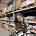 Ednalyn Osorio - Facebook