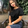 ednalynosorio - @ednalynosorio - TikTok