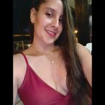 ¡Osorio! - @edna__osorio - Instagram