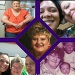 Edna Outland - @ednaoutland - Instagram