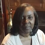 Edna Outlaw - @outlawedna - Instagram