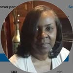 Edna Outlaw - @outlaw.edna1 - Instagram