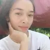 "edna_outlaw" - @ednajohnson116 - TikTok