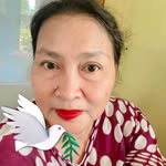 Edna Asinero Pablo - @eddenpablo - Instagram