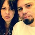 Edna Ayres Pablo Camargo - @ednaayrescamargo - Instagram