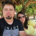 Edna Ayres Pablo Camargo - @ednaepablocamargo - Instagram